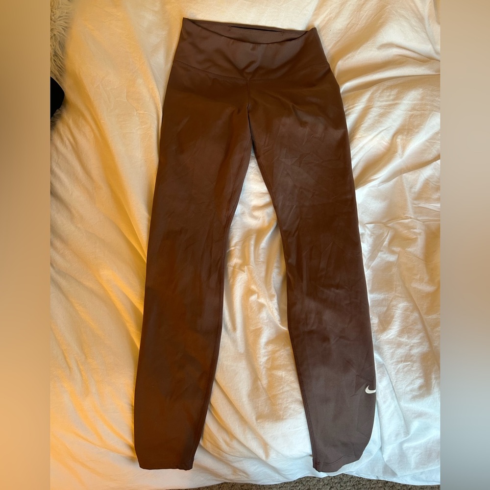 Nike Dri Fit Leggings